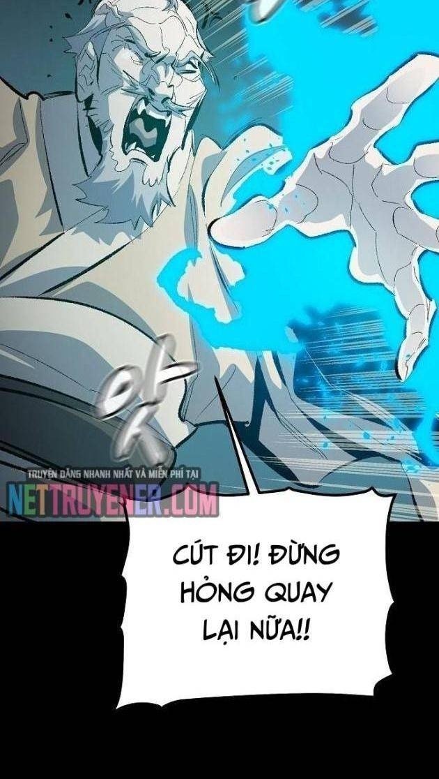 Độc Cô Tử Linh Sư - Page 69