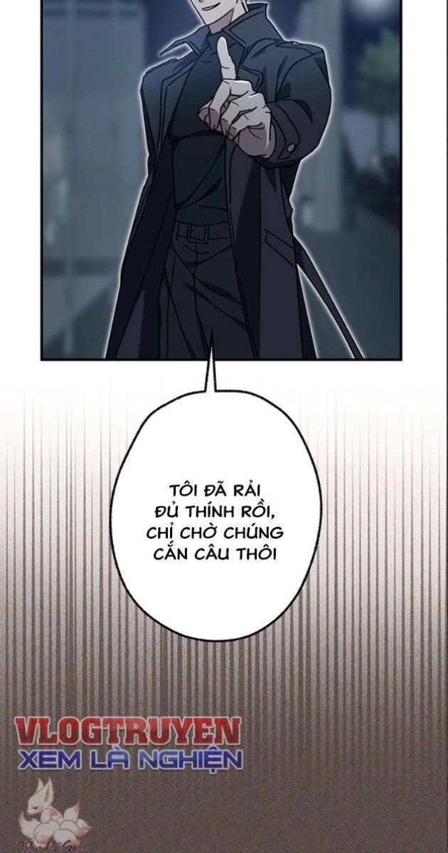 Quý Tộc Báo Thù - Page 99