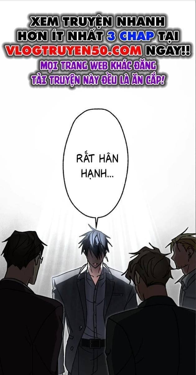 Quý Tộc Báo Thù - Page 99