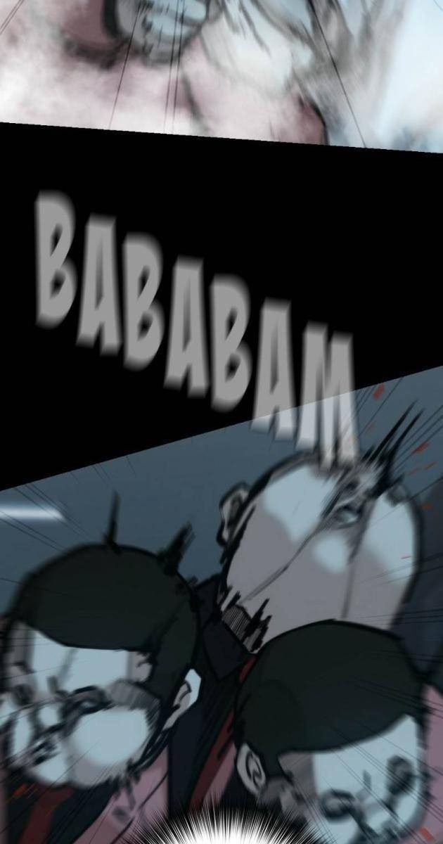 Xích Nguyệt - Page 32