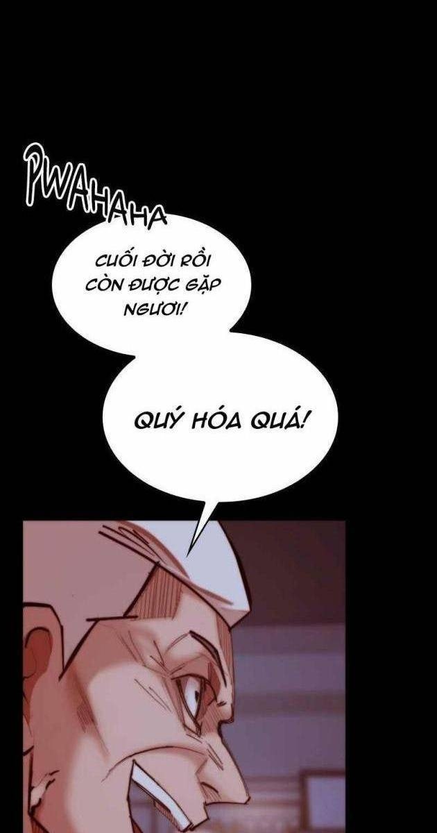 Xích Nguyệt - Page 94