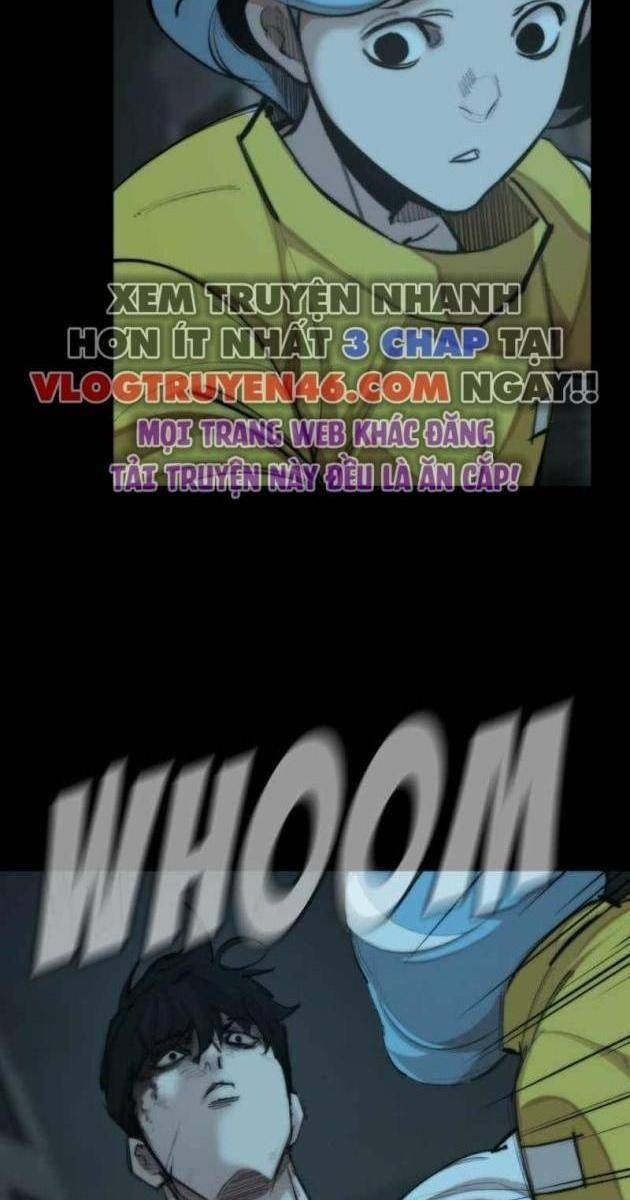 Xích Nguyệt - Page 50