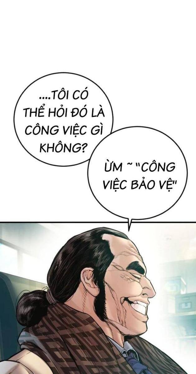 Bố Tôi Là Đặc Vụ - Page 16