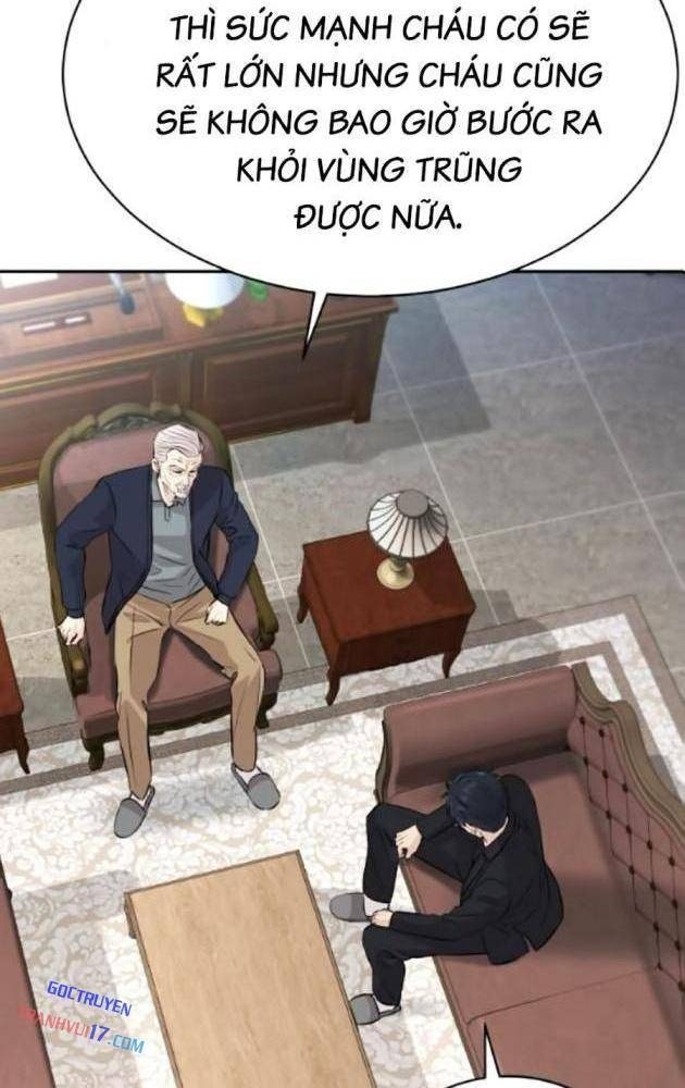 Cháu Trai Thiên Tài Của Vua Cho Vay Nặng Lãi - Page 82