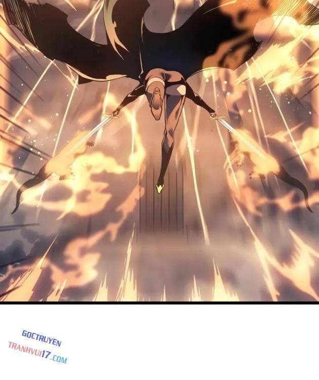 Luân Hồi Đế Vương - Page 40