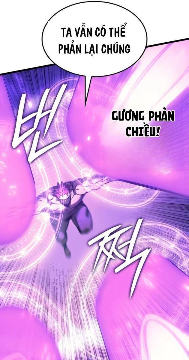 Luân Hồi Đế Vương - Page 15