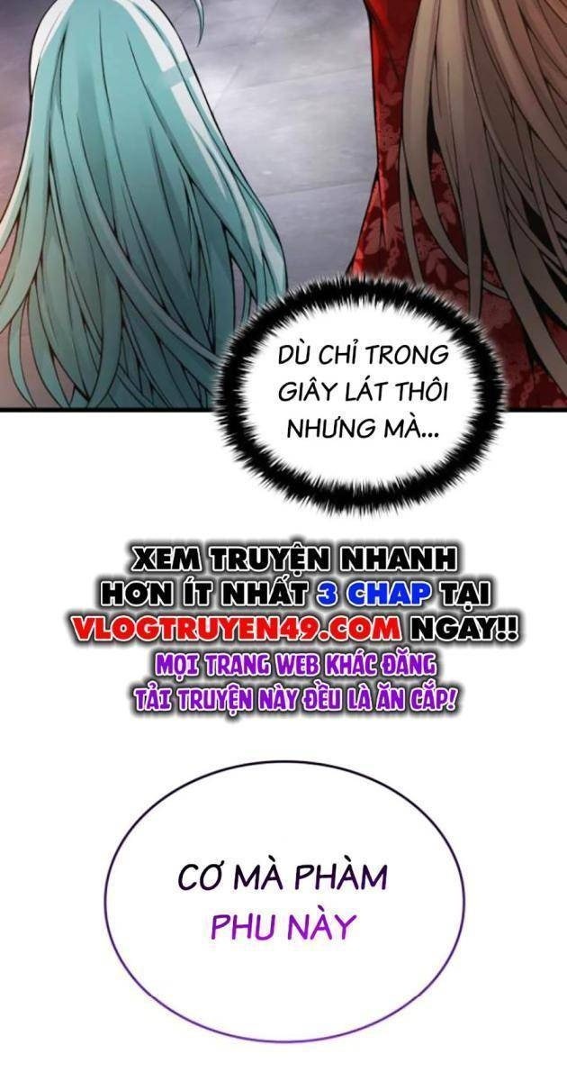 Quái Lực Loạn Thần - Page 165