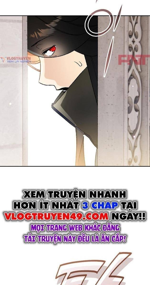 Trở Thành Thiên Tài Bất Trị Của Hắc Gia - Page 77