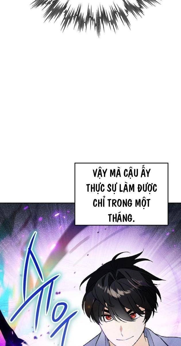 Trở Thành Thiên Tài Bất Trị Của Hắc Gia - Page 64