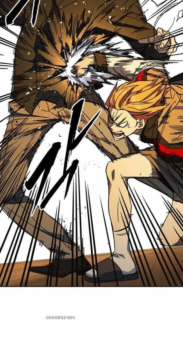 Học Nhóm - Page 6