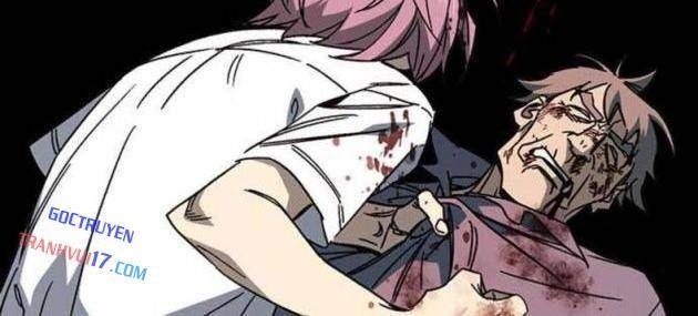 Học Nhóm - Page 55