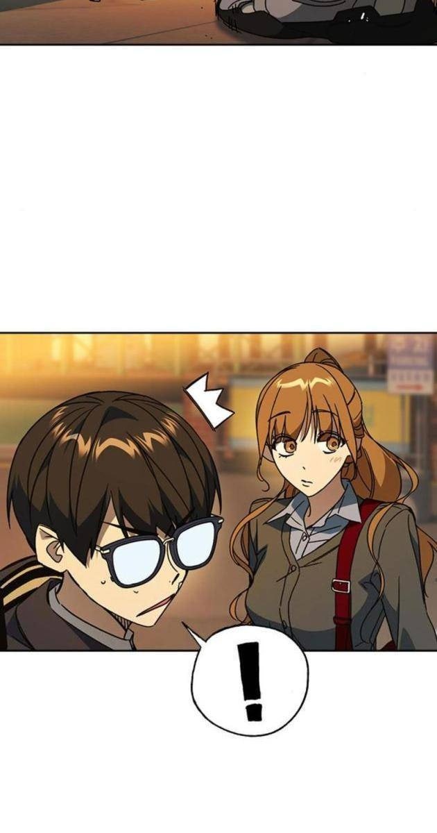 Học Nhóm - Page 107