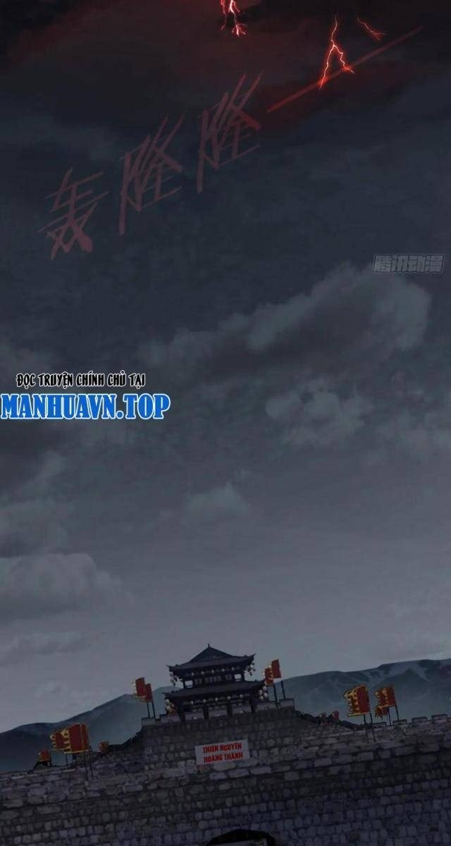 Đại Thừa Kỳ Mới Có Nghịch Tập Hệ Thống - Page 33