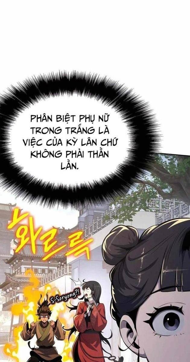 Chuyên Gia Côn Trùng Tại Đường Gia Tứ Xuyên - Page 125