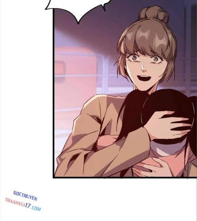 Trùng Sinh Thành Gián - Page 6