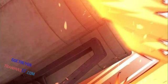 Trùng Sinh Thành Gián - Page 33