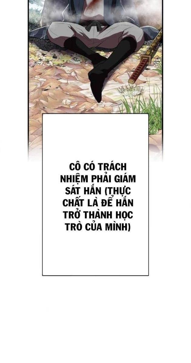 Mình Tao Là Siêu Việt Giả Mạnh Nhất! - Page 127