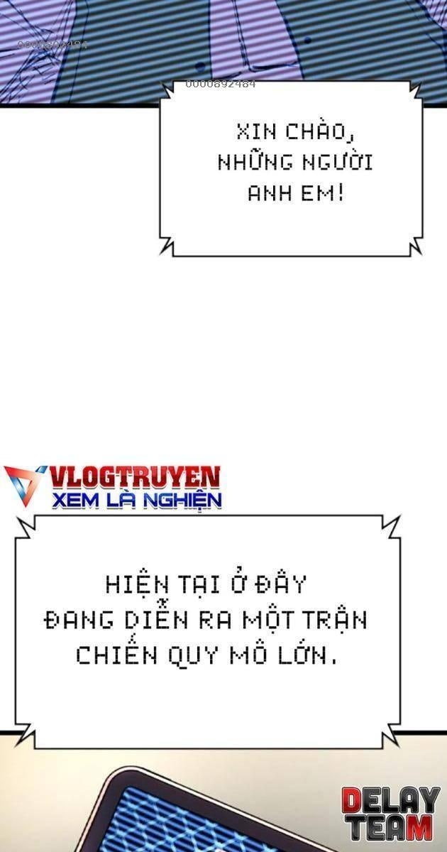 Phòng Gym Hanlim - Page 7