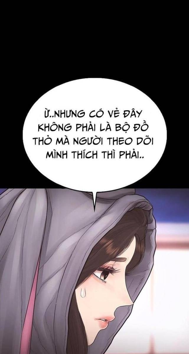 Bố Vạn Năng - Page 58