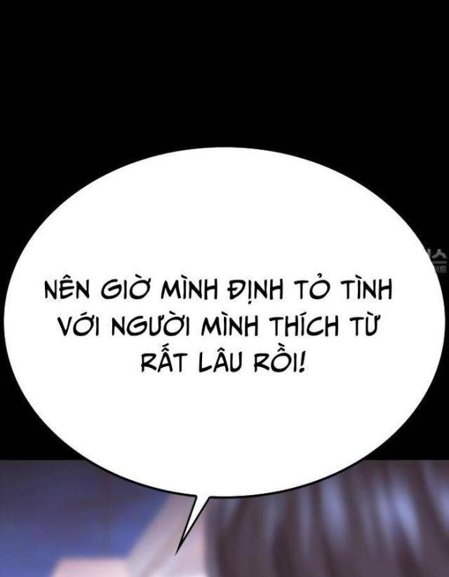 Bố Vạn Năng - Page 78