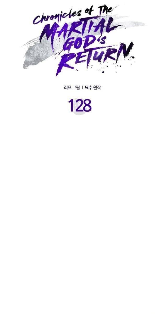 Sự Trở Lại Của Thần - Page 36