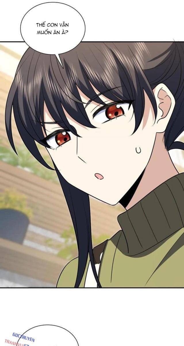 Bà Xã Nhà Tôi Đến Từ Ngàn Năm Trước - Page 15