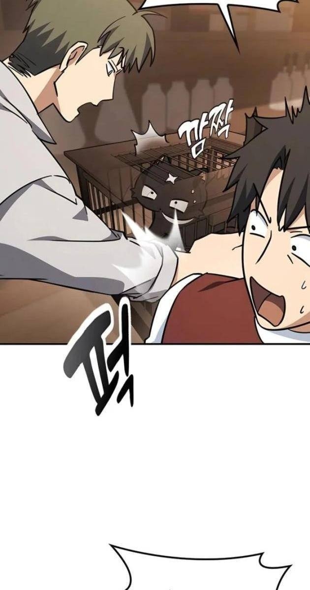 Bác Sĩ Thú Y Ở Dị Giới - Page 35