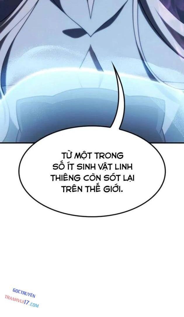 Bác Sĩ Thú Y Ở Dị Giới - Page 82