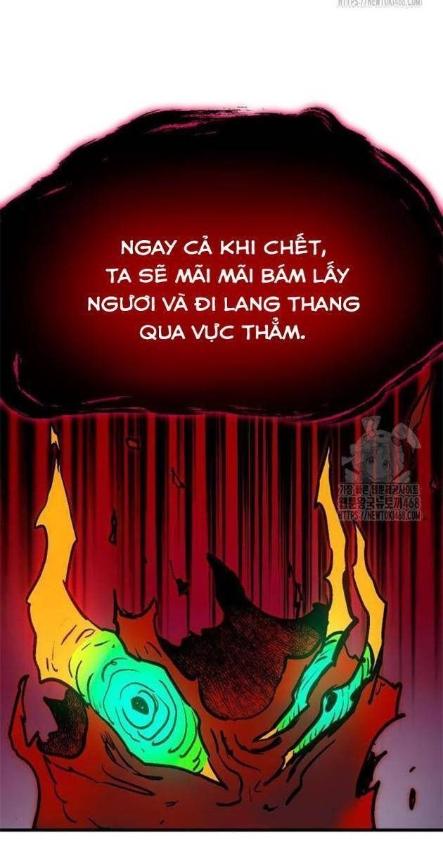 Hệ Thống Tăng Trưởng Đột Phá - Page 167