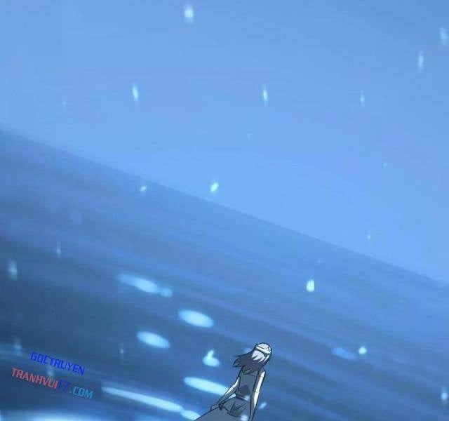 Võng Du Thiên Hạ Vô Song - Page 81