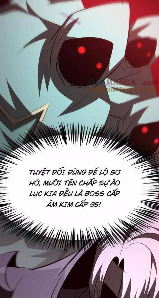 Võng Du Thiên Hạ Vô Song - Page 82