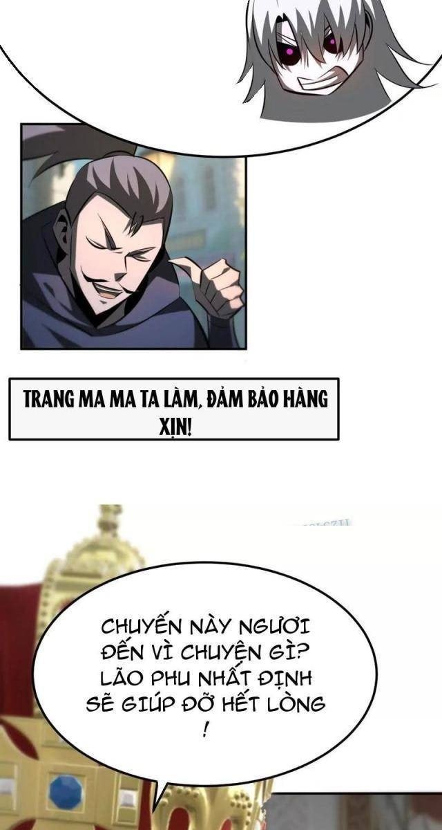 Võng Du Thiên Hạ Vô Song - Page 85