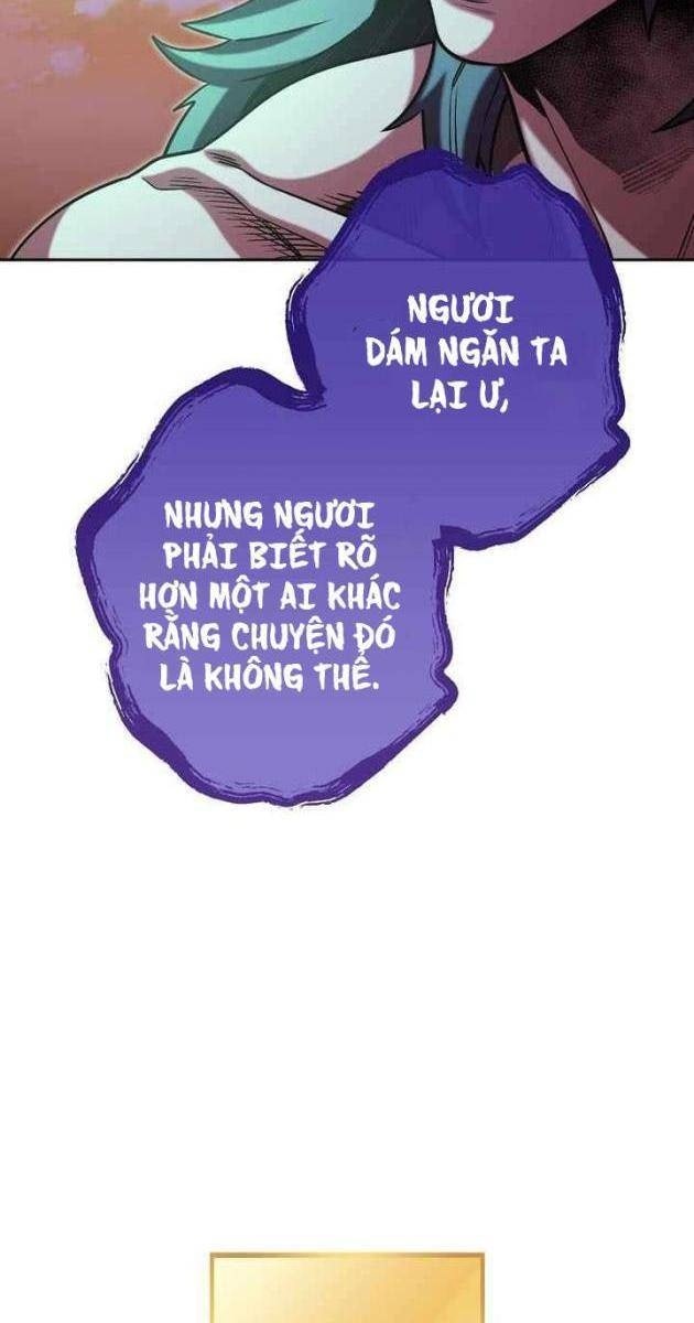Tái Thiết Hầm Ngục - Page 133