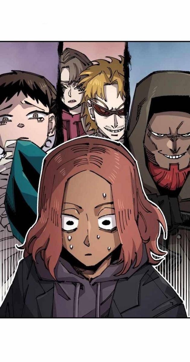 Sắp Xuất Ngũ Thì Isekai - Page 77