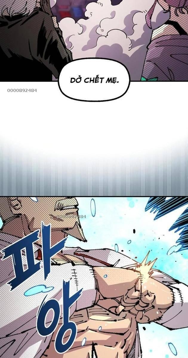 Sắp Xuất Ngũ Thì Isekai - Page 7