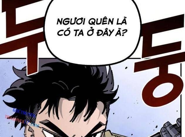 Sắp Xuất Ngũ Thì Isekai - Page 96