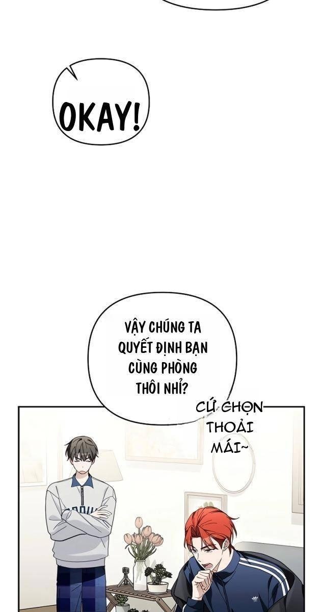 PD Ngang Tàn Sinh Tồn Với Tư Cách Là Idol - Page 40