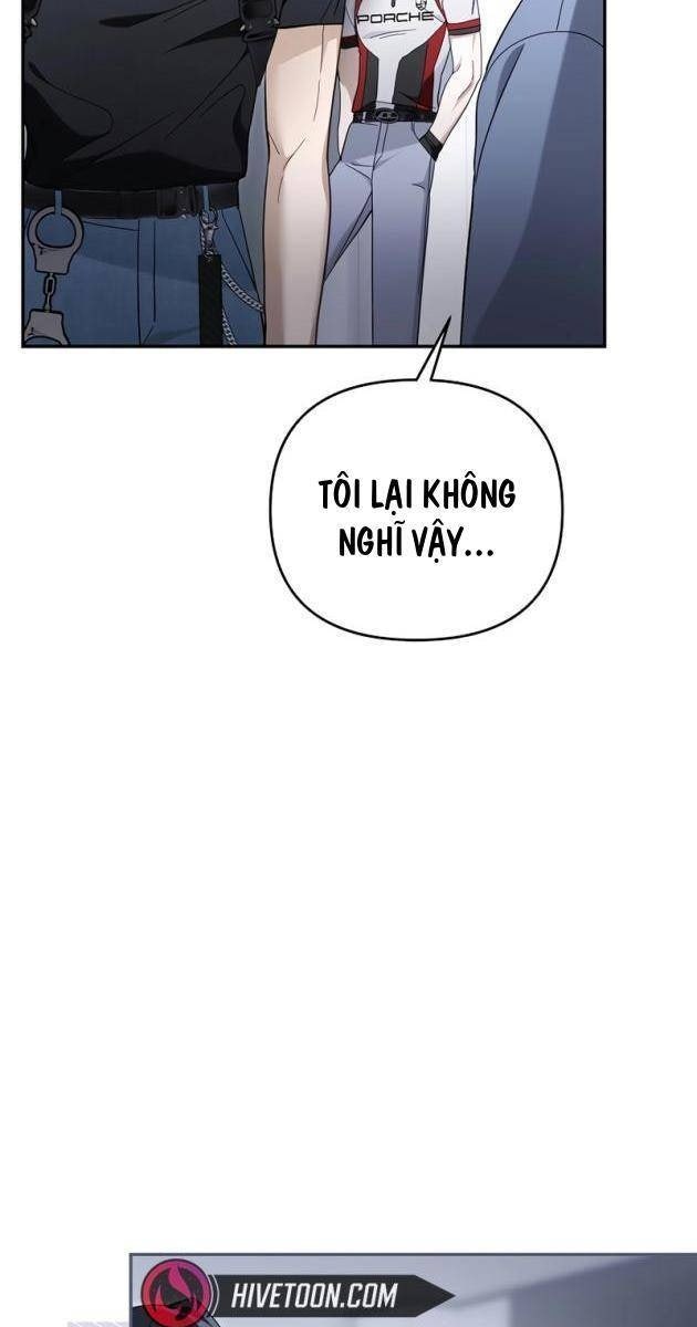 PD Ngang Tàn Sinh Tồn Với Tư Cách Là Idol - Page 66