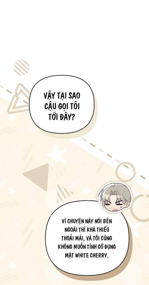 PD Ngang Tàn Sinh Tồn Với Tư Cách Là Idol - Page 51