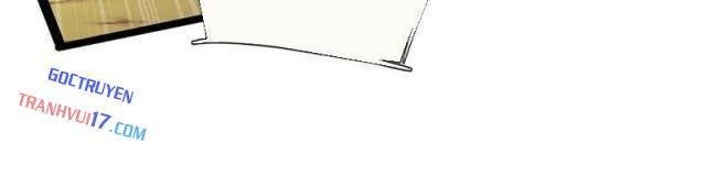 Ta Có Thể Vô Hạn Bạo Kích - Page 90