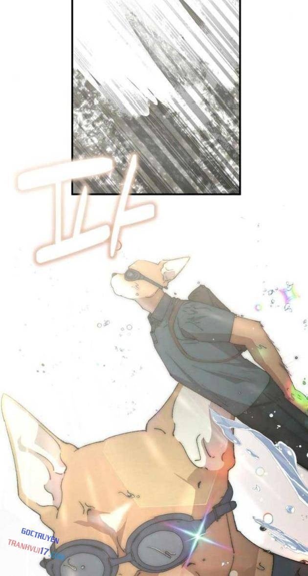 Cửa Hàng Diệu Kỳ - Page 24