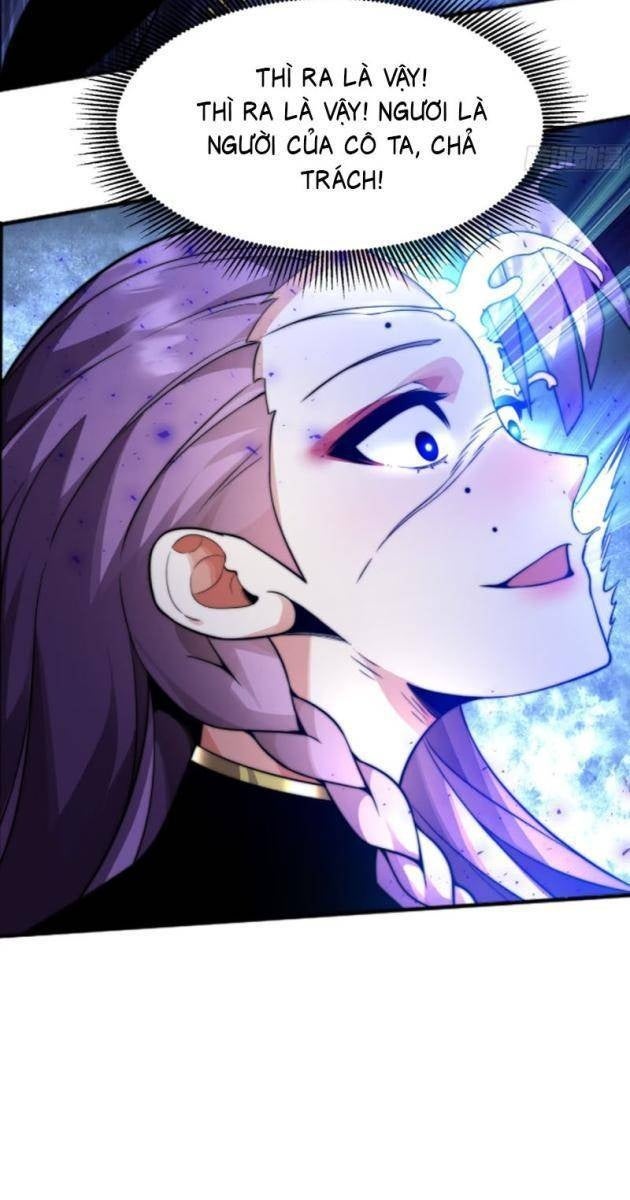 Lôi Kiếp Thập Vạn Niên - Page 43