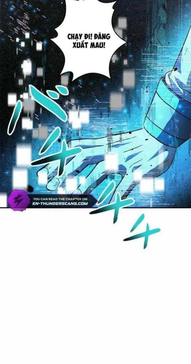 Vua Gacha Trùm Game Thủ - Page 155