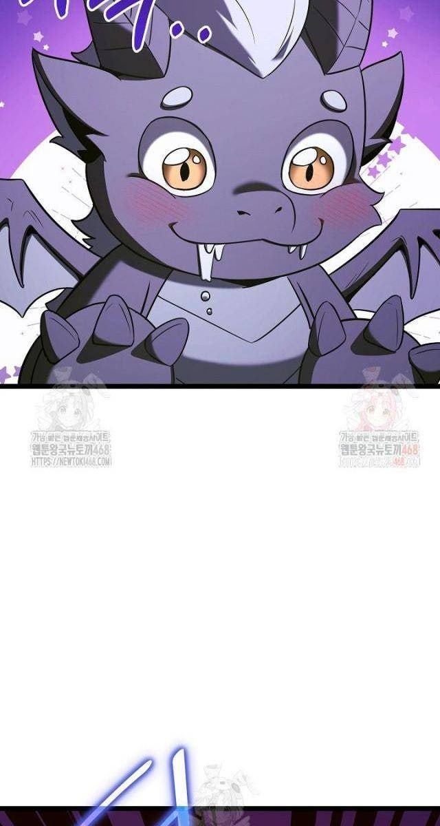 Anh Hùng Trọng Sinh Thành Trưởng Tử Nhà Công Tước - Page 93