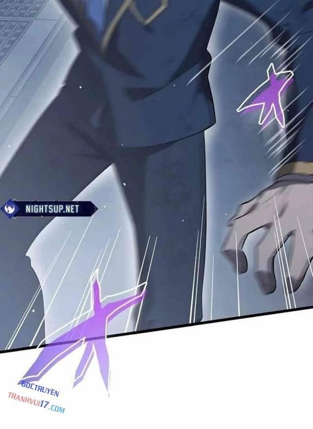 Ah, Thật Tuyệt Khi Còn Sống - Page 110