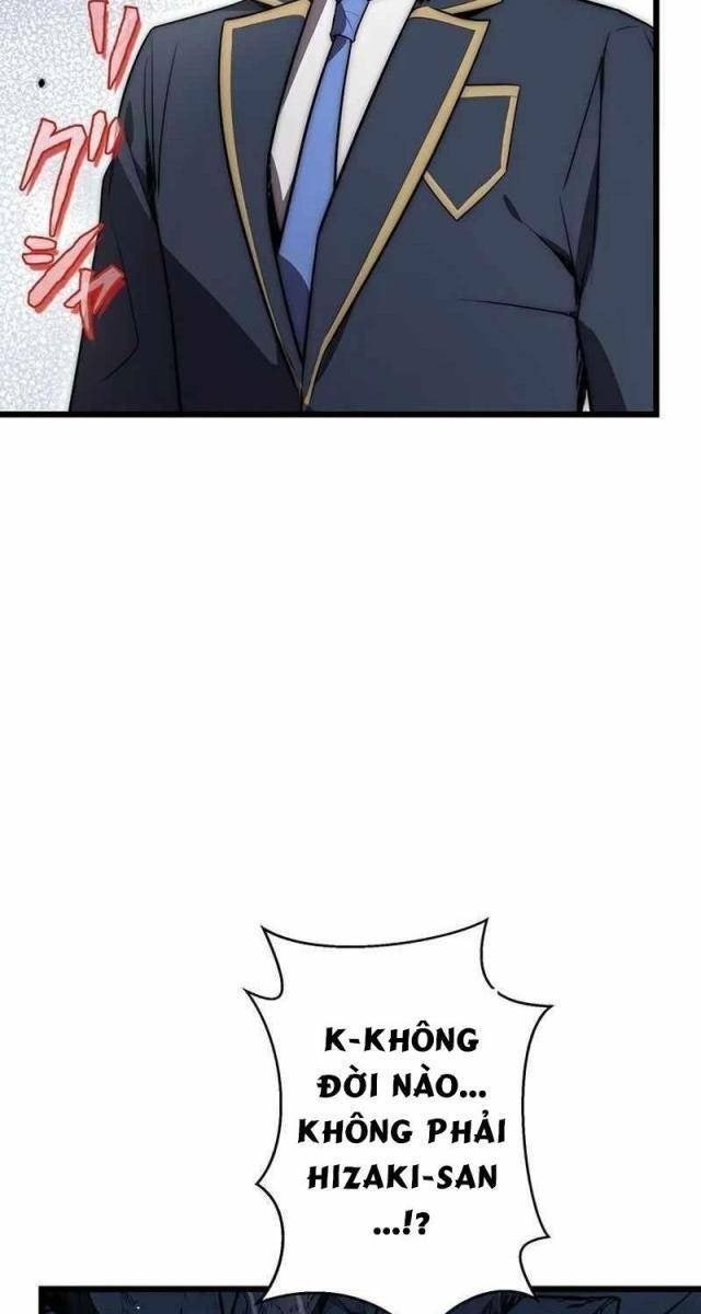 Ah, Thật Tuyệt Khi Còn Sống - Page 76