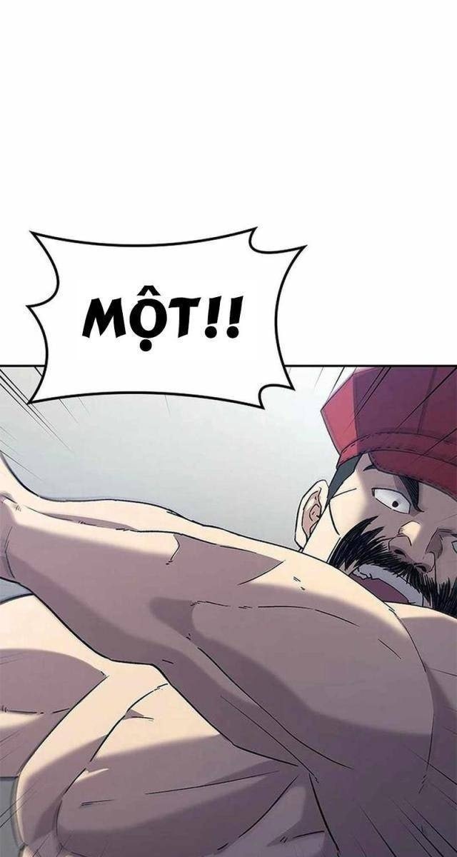 Bác Sĩ Tới Joseon - Page 80