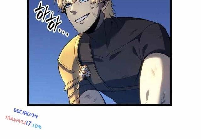 Con Trai Út Của Bá Tước Là Một Người Chơi - Page 87