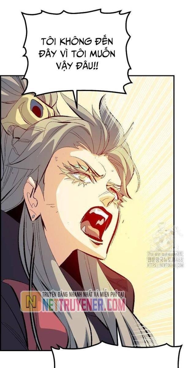 Độc Cô Tử Linh Sư - Page 133