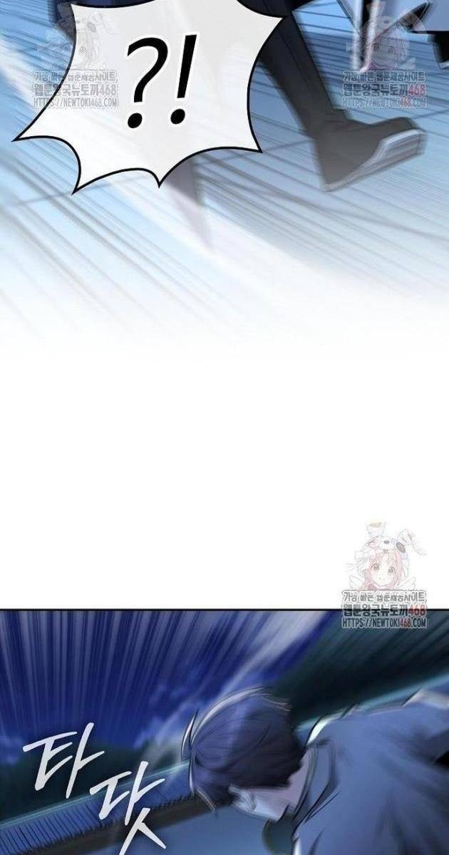 Quỷ Kiếm Thiên Tài Của Hoa Sơn Phái - Page 77